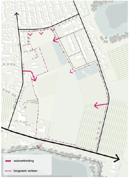 afbeelding "i_NL.IMRO.0225.BPdeeDeestZuid2023-2302_0009.png"