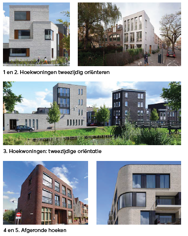 afbeelding "i_NL.IMRO.0225.BPdeeDeestZuid2023-2302_0010.png"