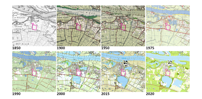 afbeelding "i_NL.IMRO.0225.BPdeeDeestZuid2023-2302_0014.png"