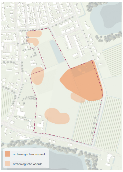 afbeelding "i_NL.IMRO.0225.BPdeeDeestZuid2023-2302_0016.png"
