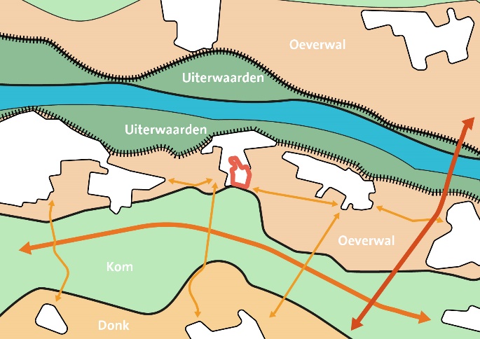 afbeelding "i_NL.IMRO.0225.BPdeeDeestZuid2023-2302_0017.jpg"