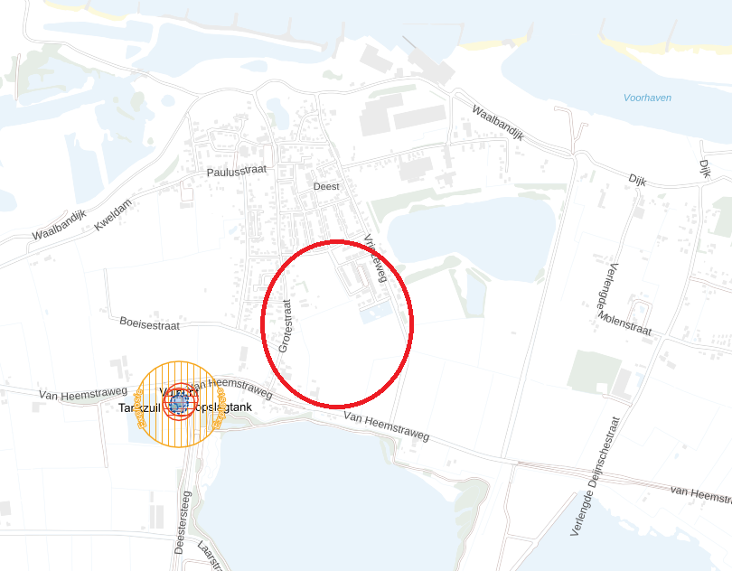 afbeelding "i_NL.IMRO.0225.BPdeeDeestZuid2023-2302_0023.png"