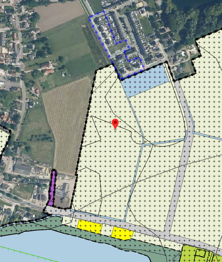 afbeelding "i_NL.IMRO.0225.BPdeeDeestZuid2023-2303_0005.png"
