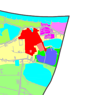 afbeelding "i_NL.IMRO.0225.BPdeeDeestZuid2023-2303_0012.png"