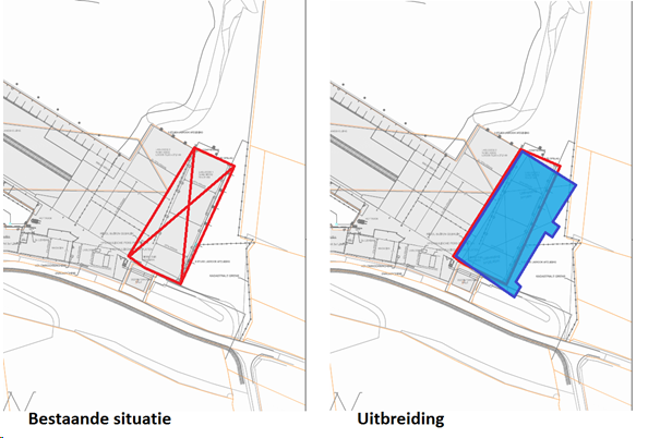 afbeelding "i_NL.IMRO.0225.BPdeestwaalbdherz-2002_0004.png"
