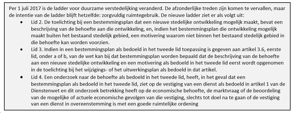 afbeelding "i_NL.IMRO.0225.BPdeestwaalbdherz-2002_0010.png"