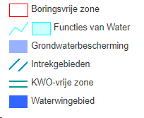 afbeelding "i_NL.IMRO.0225.BPdeestwaalbdherz-2002_0012.png"