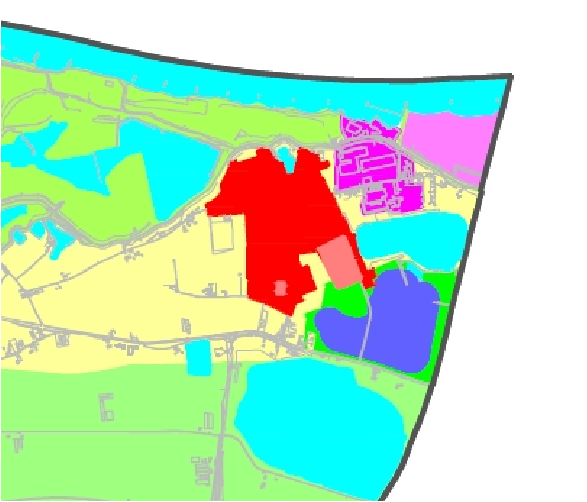 afbeelding "i_NL.IMRO.0225.BPdeestwaalbdherz-2002_0013.png"
