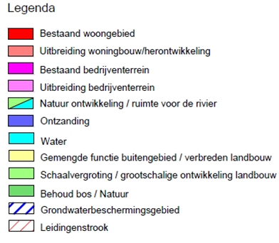 afbeelding "i_NL.IMRO.0225.BPdeestwaalbdherz-2002_0014.png"