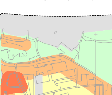 afbeelding "i_NL.IMRO.0225.BPdeestwaalbdherz-2002_0022.png"