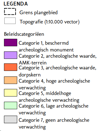 afbeelding "i_NL.IMRO.0225.BPdeestwaalbdherz-2002_0023.png"