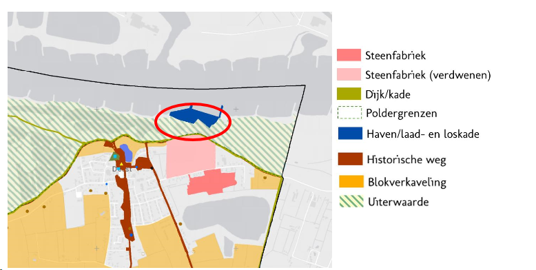afbeelding "i_NL.IMRO.0225.BPdeestwaalbdherz-2002_0024.png"