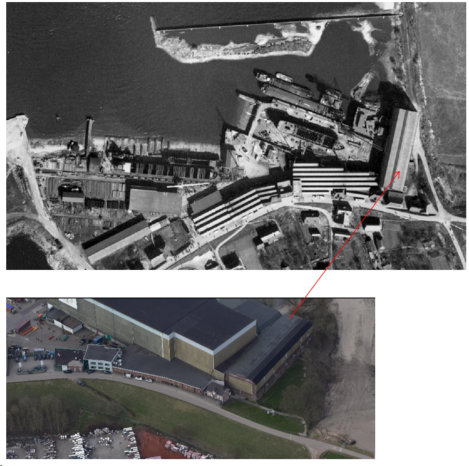 afbeelding "i_NL.IMRO.0225.BPdeestwaalbdherz-2002_0025.png"
