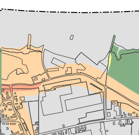 afbeelding "i_NL.IMRO.0225.BPdeestwaalbdherz-2002_0026.png"