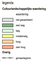 afbeelding "i_NL.IMRO.0225.BPdeestwaalbdherz-2002_0027.png"