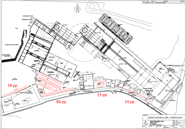 afbeelding "i_NL.IMRO.0225.BPdeestwaalbdherz-2003_0017.png"