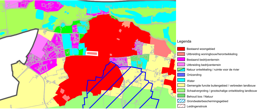 afbeelding "i_NL.IMRO.0225.BPdruDeHooiwal-2202_0014.png"