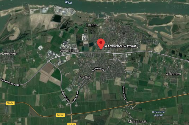 afbeelding "i_NL.IMRO.0225.BPdruDeHooiwal-2203_0001.png"