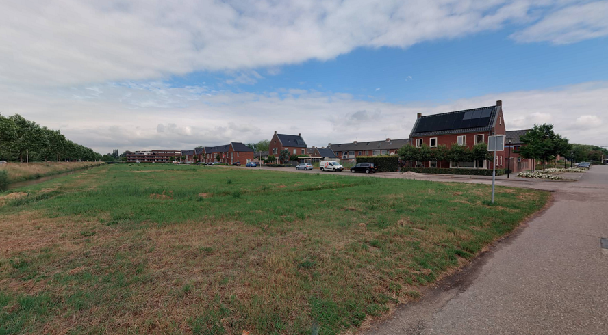 afbeelding "i_NL.IMRO.0225.BPdruDeHooiwal-2203_0006.png"