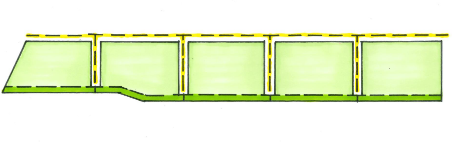 afbeelding "i_NL.IMRO.0225.BPdruDeHooiwal-2203_0007.png"
