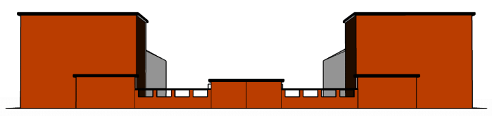 afbeelding "i_NL.IMRO.0225.BPdruDeHooiwal-2203_0009.png"