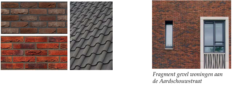 afbeelding "i_NL.IMRO.0225.BPdruDeHooiwal-2203_0010.png"