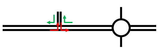 afbeelding "i_NL.IMRO.0225.BPdruDeHooiwal-2203_0015.png"