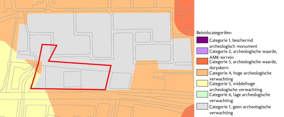 afbeelding "i_NL.IMRO.0225.BPdruDeHooiwal-2203_0023.png"