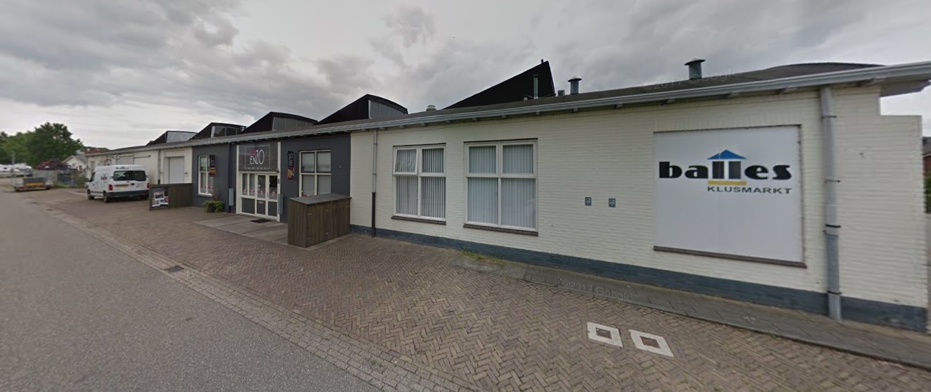 afbeelding "i_NL.IMRO.0225.BPdruDeRuijterstr-2302_0005.jpg"