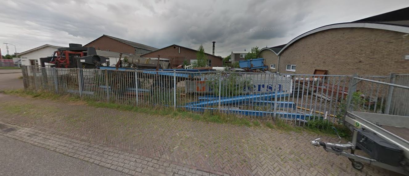 afbeelding "i_NL.IMRO.0225.BPdruDeRuijterstr-2302_0006.jpg"