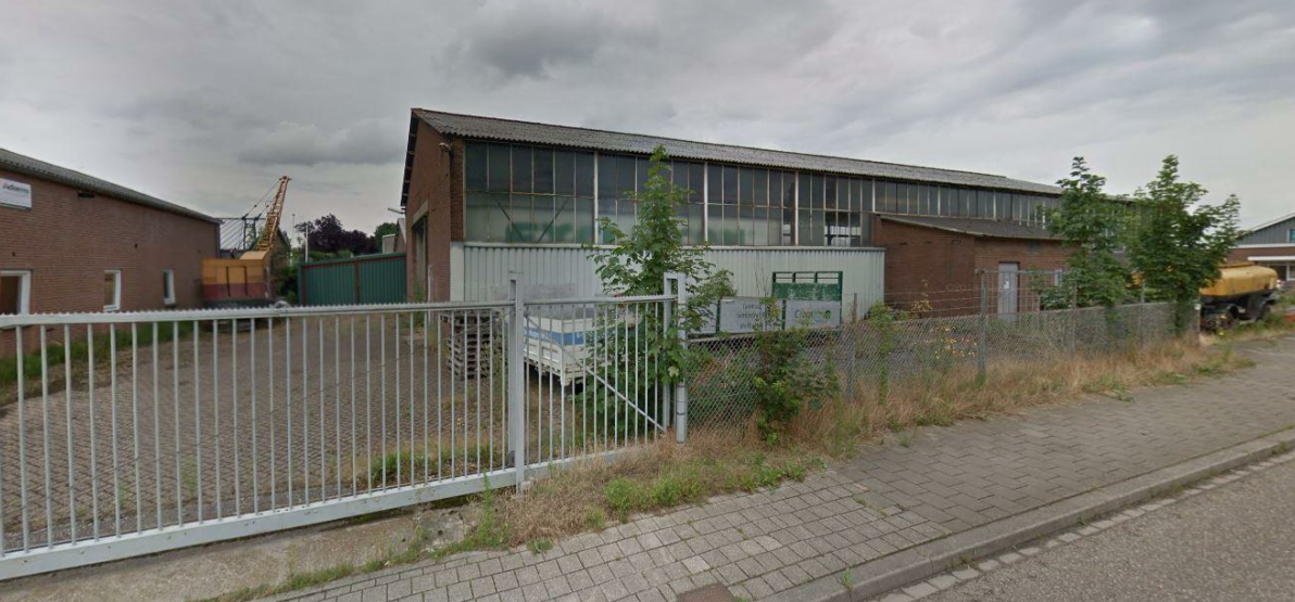 afbeelding "i_NL.IMRO.0225.BPdruDeRuijterstr-2302_0007.png"