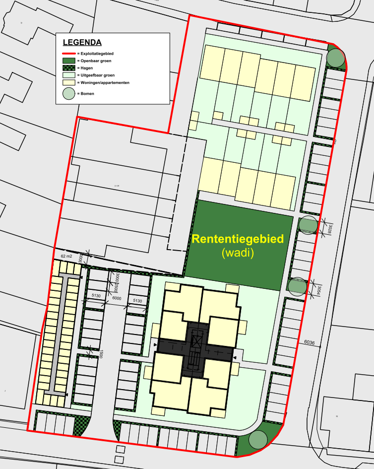 afbeelding "i_NL.IMRO.0225.BPdruDeRuijterstr-2302_0008.png"