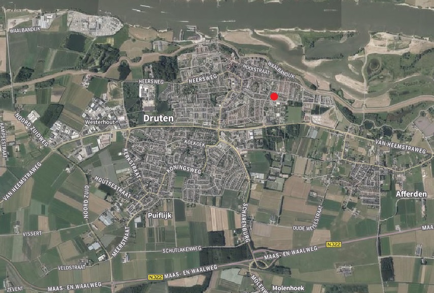 afbeelding "i_NL.IMRO.0225.BPdruDeRuijterstr-2303_0001.jpg"