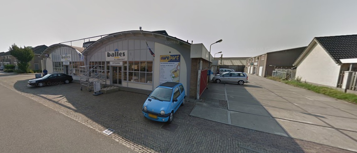 afbeelding "i_NL.IMRO.0225.BPdruDeRuijterstr-2303_0004.jpg"