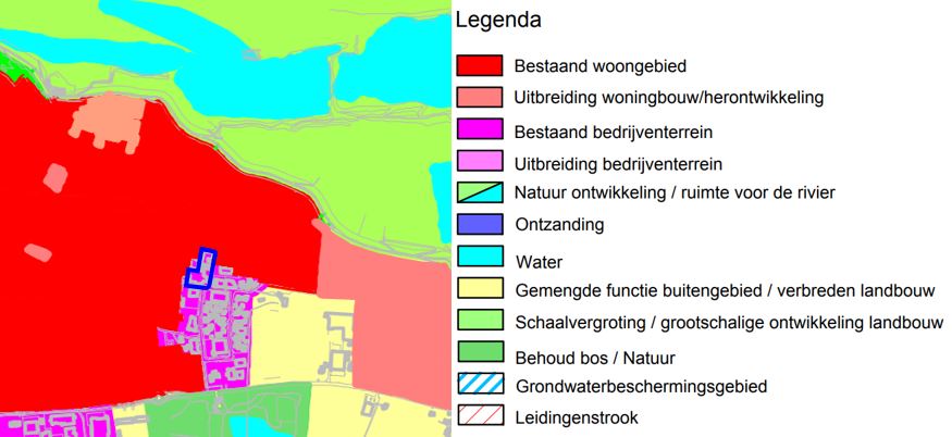 afbeelding "i_NL.IMRO.0225.BPdruDeRuijterstr-2303_0009.jpg"