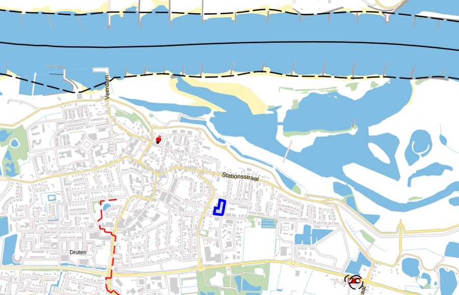 afbeelding "i_NL.IMRO.0225.BPdruDeRuijterstr-2303_0014.jpg"