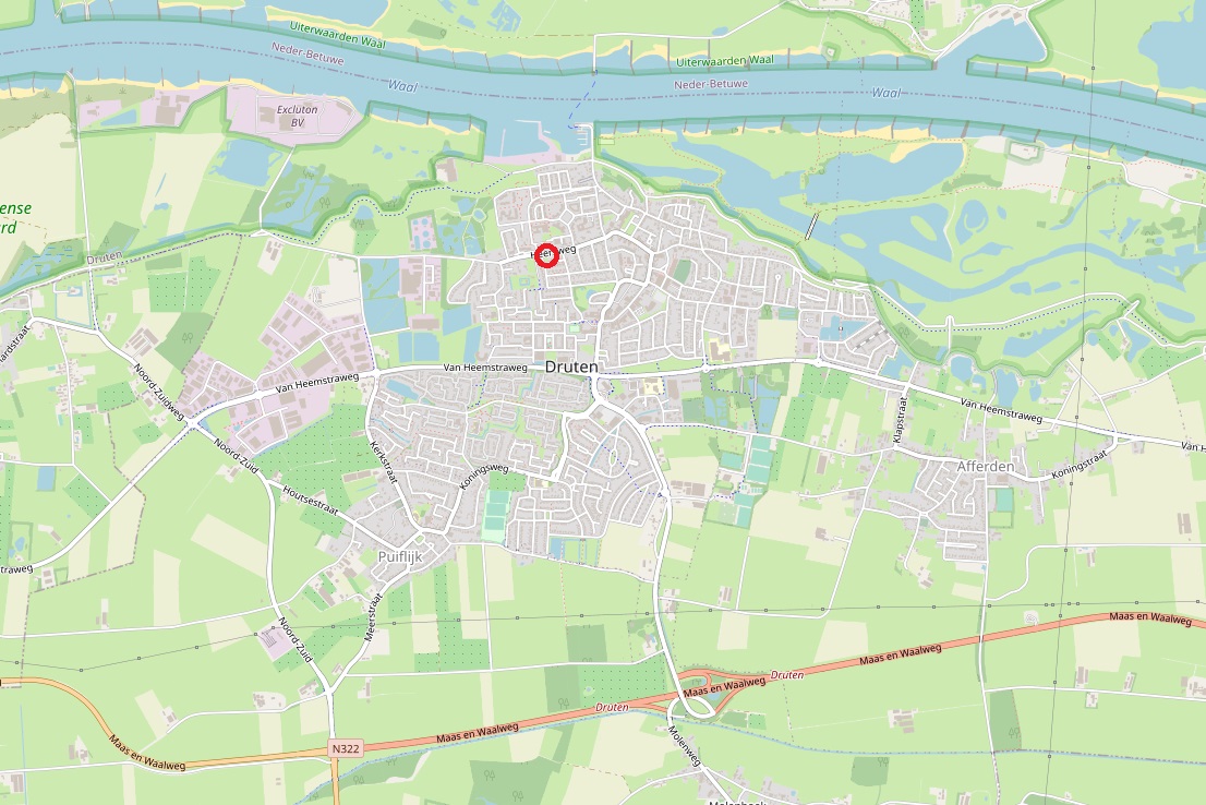 afbeelding "i_NL.IMRO.0225.BPdruHeersweg-2303_0002.jpg"