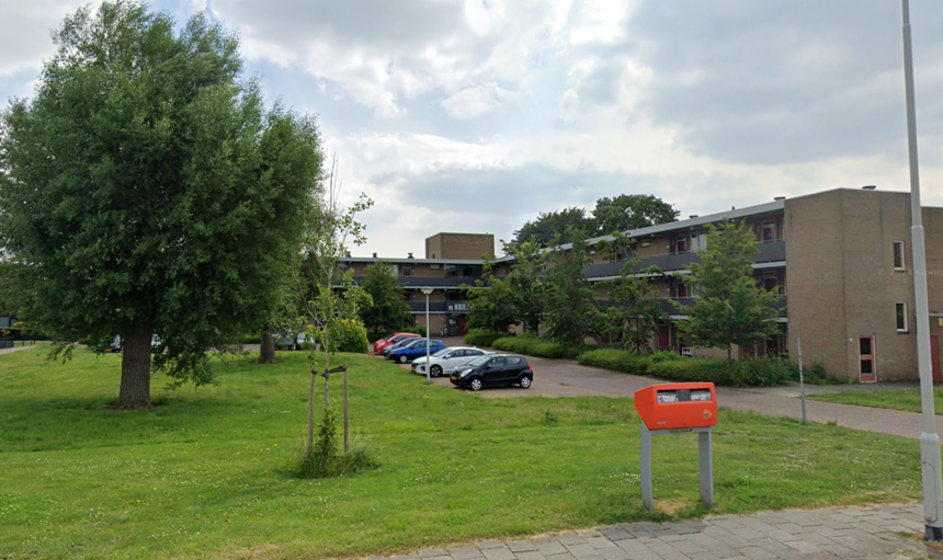 afbeelding "i_NL.IMRO.0225.BPdruHeersweg-2303_0004.png"