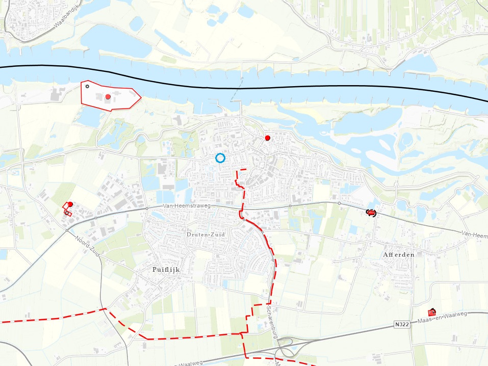 afbeelding "i_NL.IMRO.0225.BPdruHeersweg-2303_0008.jpg"