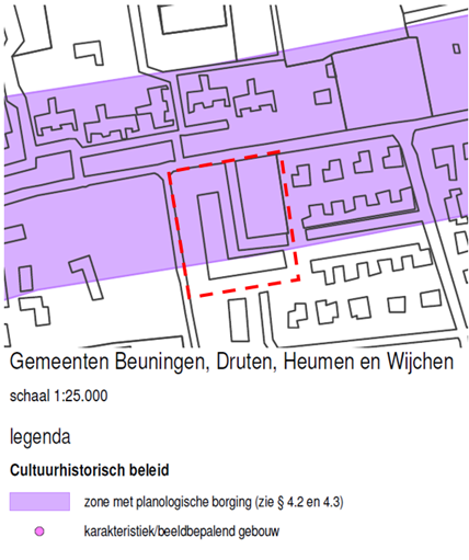 afbeelding "i_NL.IMRO.0225.BPdruHeersweg-2303_0011.png"