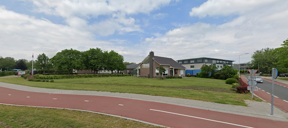 afbeelding "i_NL.IMRO.0225.BPdruScharenburg-2202_0004.png"