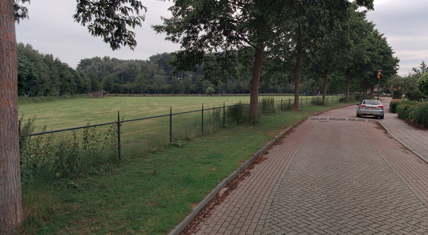 afbeelding "i_NL.IMRO.0225.BPdruroodhekkenpas-2403_0005.png"