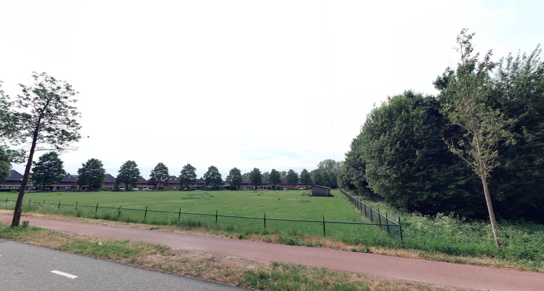 afbeelding "i_NL.IMRO.0225.BPdruroodhekkenpas-2403_0006.png"