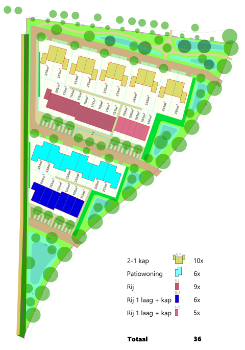 afbeelding "i_NL.IMRO.0225.BPdruroodhekkenpas-2403_0008.png"