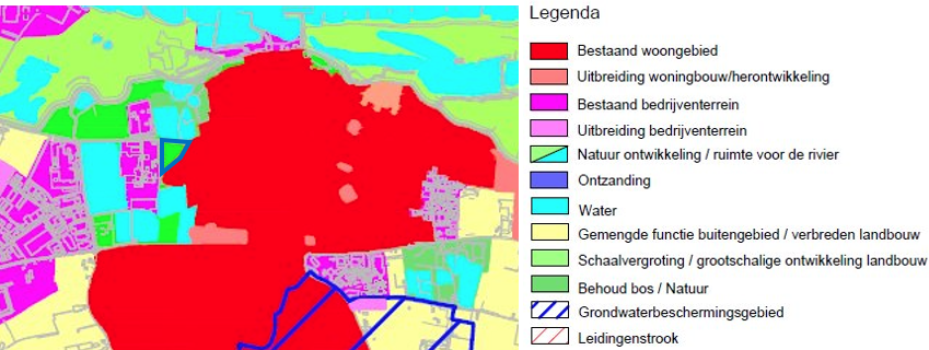 afbeelding "i_NL.IMRO.0225.BPdruroodhekkenpas-2403_0011.png"