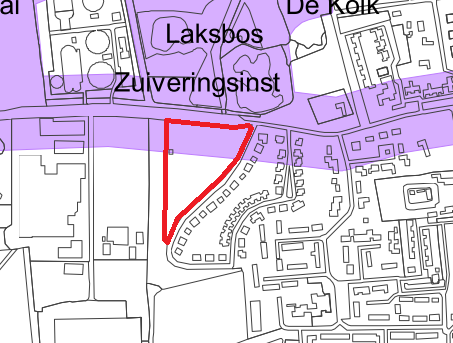 afbeelding "i_NL.IMRO.0225.BPdruroodhekkenpas-2403_0027.png"