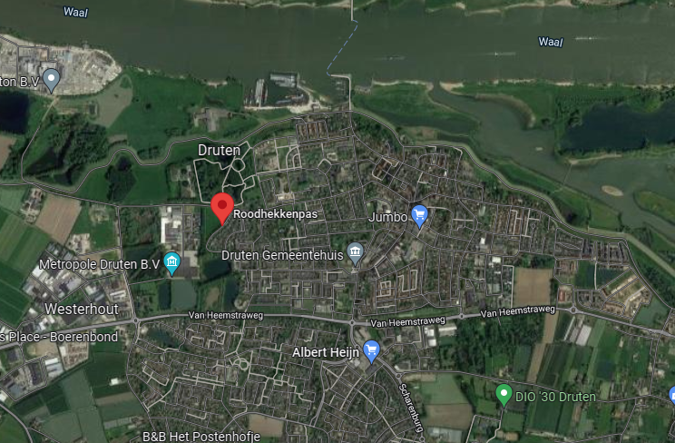 afbeelding "i_NL.IMRO.0225.BPdruroodhekkenpas-2503_0001.png"