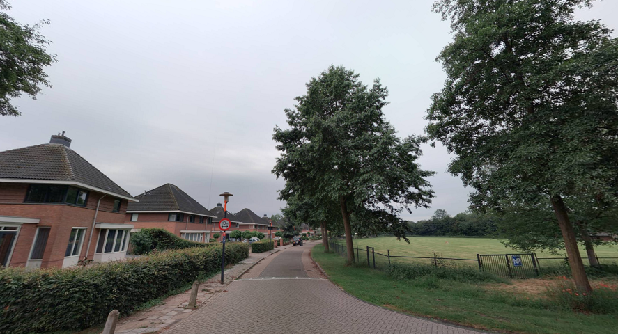 afbeelding "i_NL.IMRO.0225.BPdruroodhekkenpas-2503_0004.png"