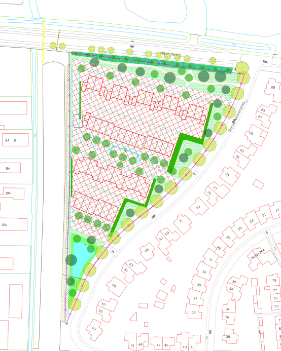 afbeelding "i_NL.IMRO.0225.BPdruroodhekkenpas-2503_0009.png"