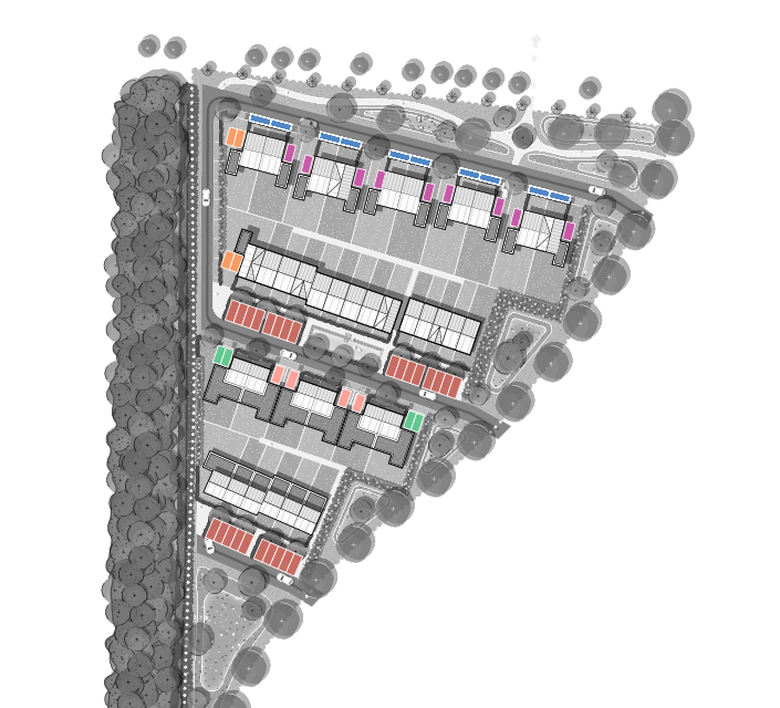 afbeelding "i_NL.IMRO.0225.BPdruroodhekkenpas-2503_0016.png"